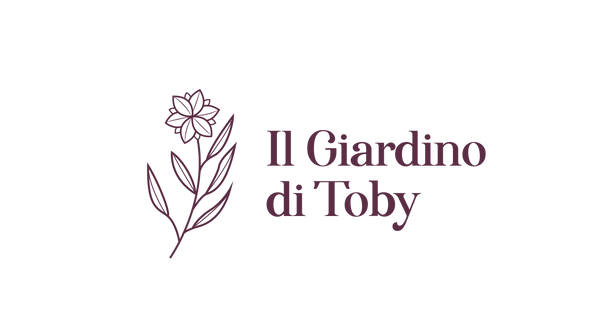 Il Giardino di Toby